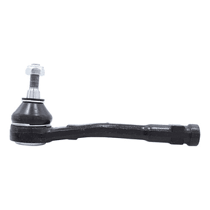 Terminal Direccion Peugeot 5008 1.6cc 2010-2016 Izquierdo