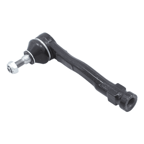 Terminal Direccion Peugeot 5008 1.6cc 2010-2016 Izquierdo 3