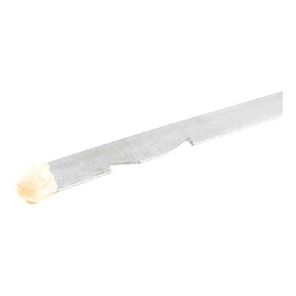 Varilla Nivel Aceite Motor Berlingo 1.9cc 2004-2006 3