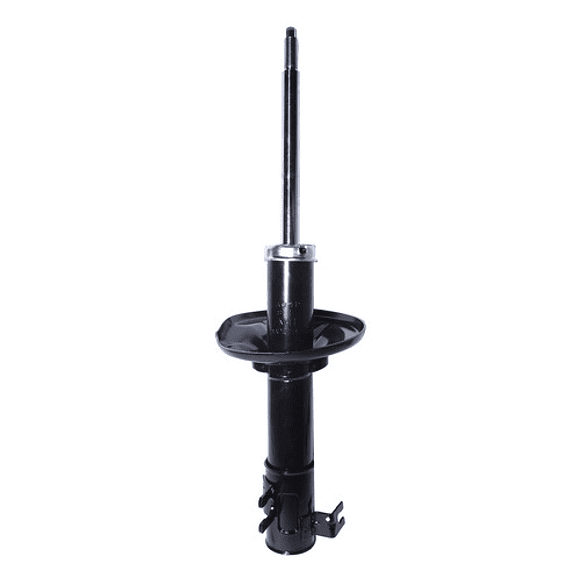 Amortiguador Delantero Rh Spark 0.8 1.0cc 2006-2016 Korea 1