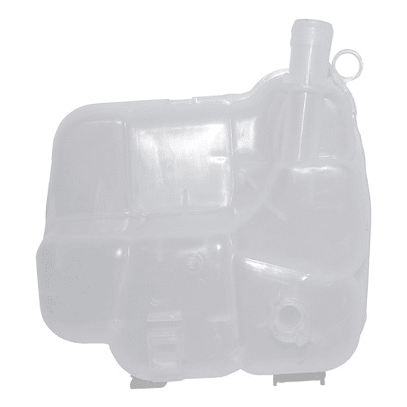 Deposito Agua Auxiliar Con Tapa Orlando 2.0cc 2012-2016 3