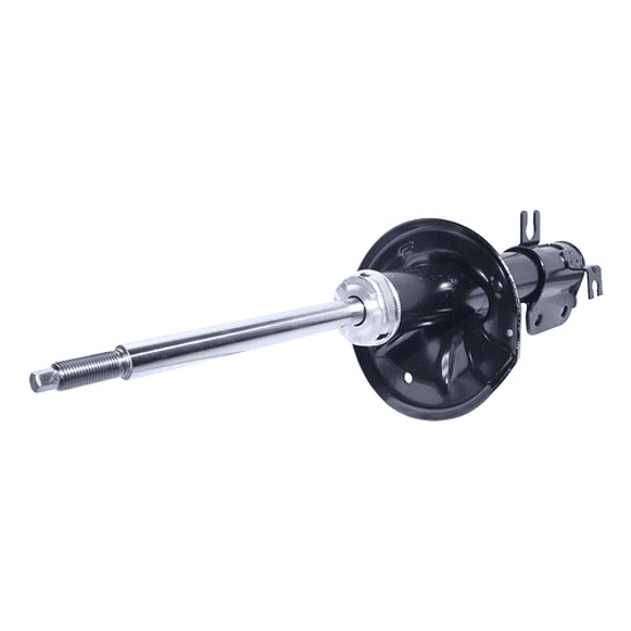 Amortiguador Delantero Lh Spark 0.8 1.0cc 2006-2016 Korea 2