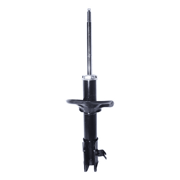 Amortiguador Delantero Lh Spark 0.8 1.0cc 2006-2016 Korea 3