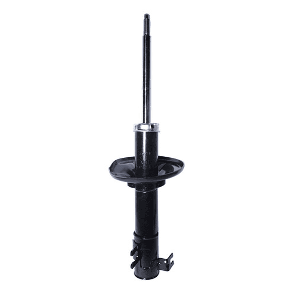 Amortiguador Delantero Lh Spark 0.8 1.0cc 2006-2016 Korea 6