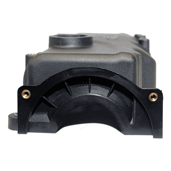 Tapa Valvula Accent 1.5cc 1994-1999 G4ek 12 Valvulas Korea 3