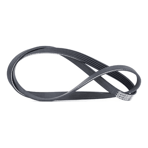 Correa Accesorios 5pk-1250 Peugeot Partner 1.4cc 1999-2005