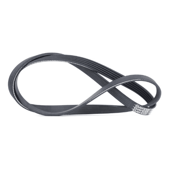 Correa Accesorios 5pk-1250 Peugeot Partner 1.4cc 1999-2005 1