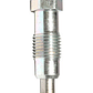 Bujia Incandescente Ssangyong Musso 2.9cc 1996-2006 X1 - Miniatura 1