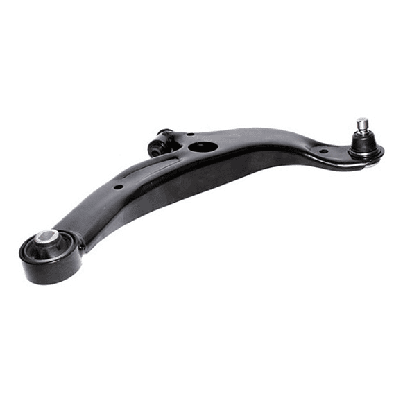 Par Bandeja Delantera Inferior Mazda 323 1.6cc 1999-2005 X2 3