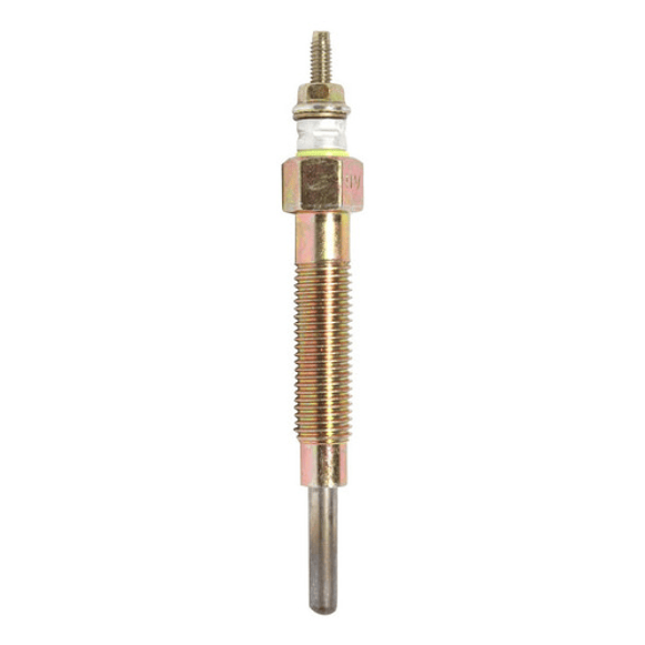Bujia Incandescente Para Hyundai H-1 2.5cc 2001-2010 X1 2
