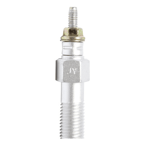 Bujia Incandescente Para Hyundai H-1 2.5cc 2001-2010 X1 3