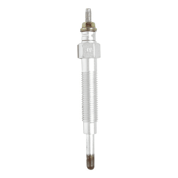 Bujia Incandescente Para Hyundai H-1 2.5cc 2001-2010 X1 4