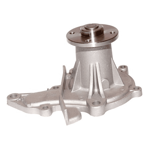 Bomba De Agua Toyota Corolla 1.5cc 1991-1995 Tailandia 1
