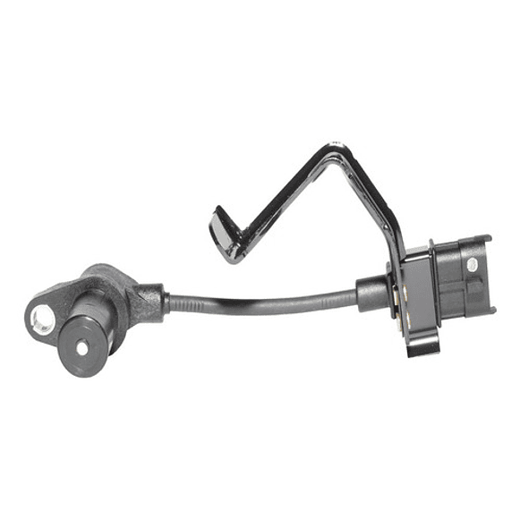 Sensor Rotacion Cigueñal  Porter 2.5cc 2013-2021 Original 1
