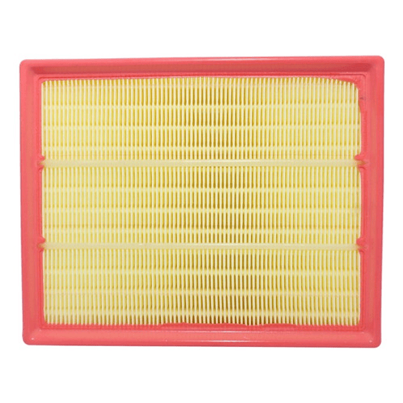 Kit Filtro Aceite Aire Polen Bencina Sail 1.4cc 2011-2017 2