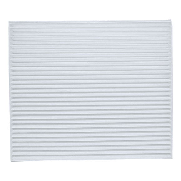 Kit Filtro Aceite Aire Polen Bencina Sail 1.4cc 2011-2017 5