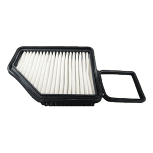 Filtro Aire Atos 1.1cc 2021-2023 Original