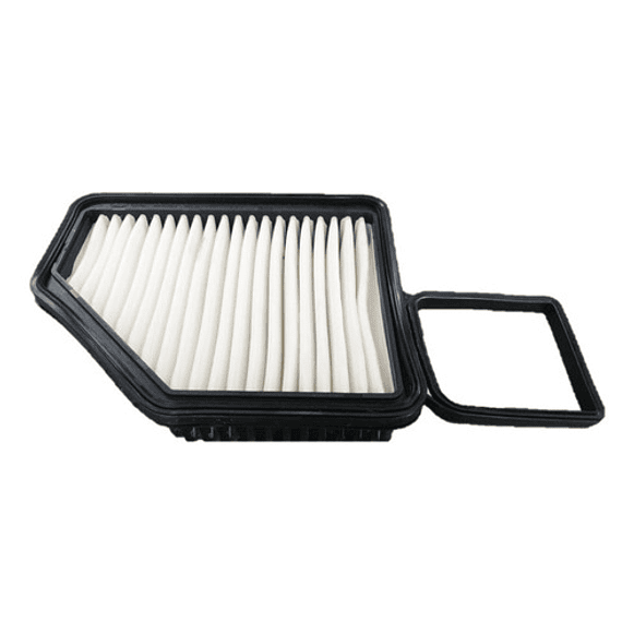 Filtro Aire Atos 1.1cc 2021-2023 Original 1