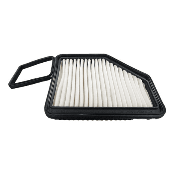 Filtro Aire Atos 1.1cc 2021-2023 Original 2