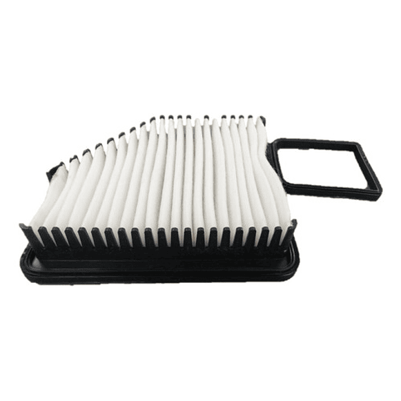 Filtro Aire Atos 1.1cc 2021-2023 Original 3