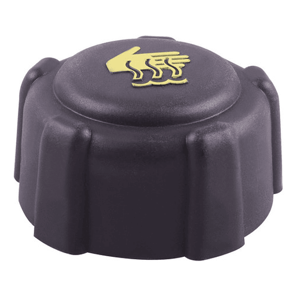 Tapa Deposito Agua Renault Laguna 1.8cc 2002-2005 Original 2