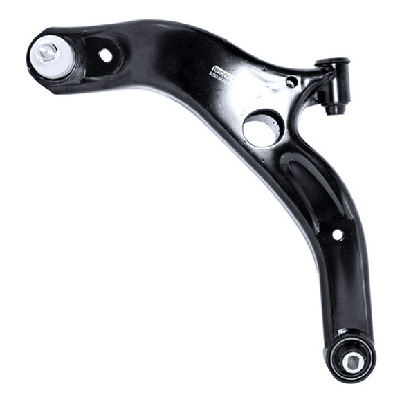 Par Bandeja Delantera Inferior Mazda Premacy 1.8 1999-2003   4