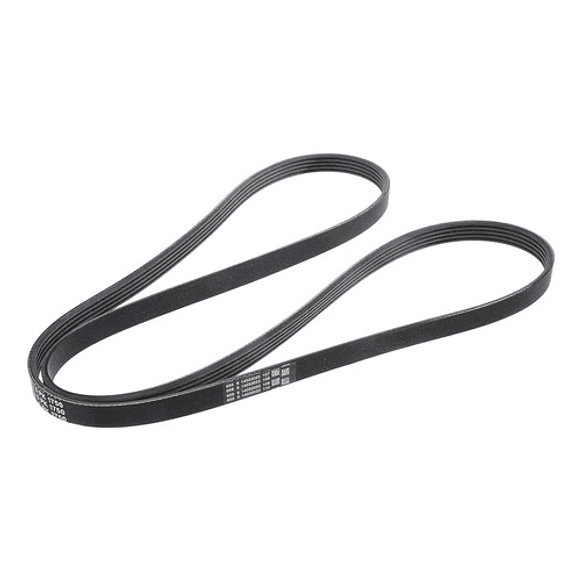 Correa Accesorios 5pk-1850 Universal 1990-2023 1