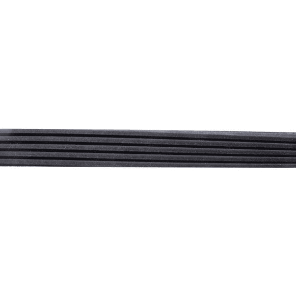 Correa Accesorios 5pk-1850 Universal 1990-2023 2