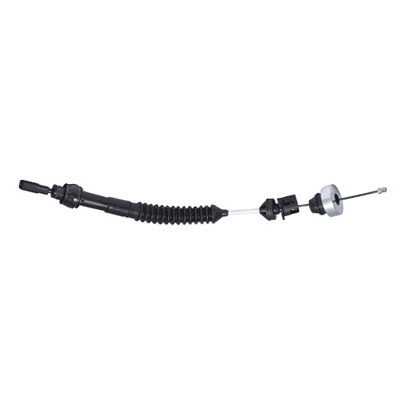 Piola Embrague Citroen Berlingo 1.9cc 1997-1999 1