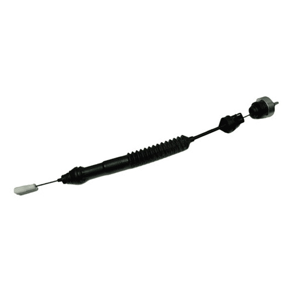 Piola Embrague Citroen Berlingo 1.9cc 1997-1999 3