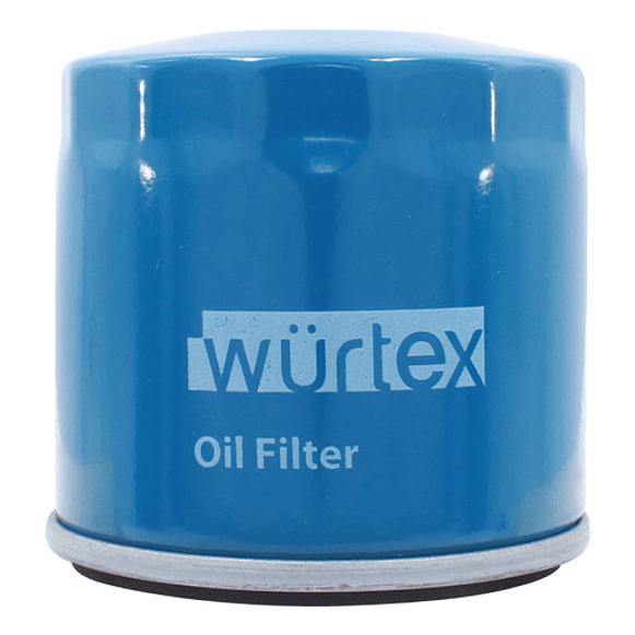 Kit Filtro Aceite Aire Polen Bencina Sail 1.5cc 2017-2023 2