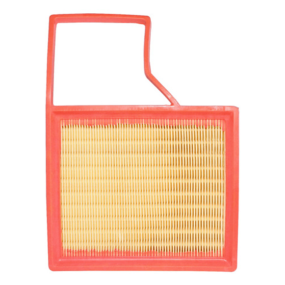 Kit Filtro Aceite Aire Polen Bencina Sail 1.5cc 2017-2023 3