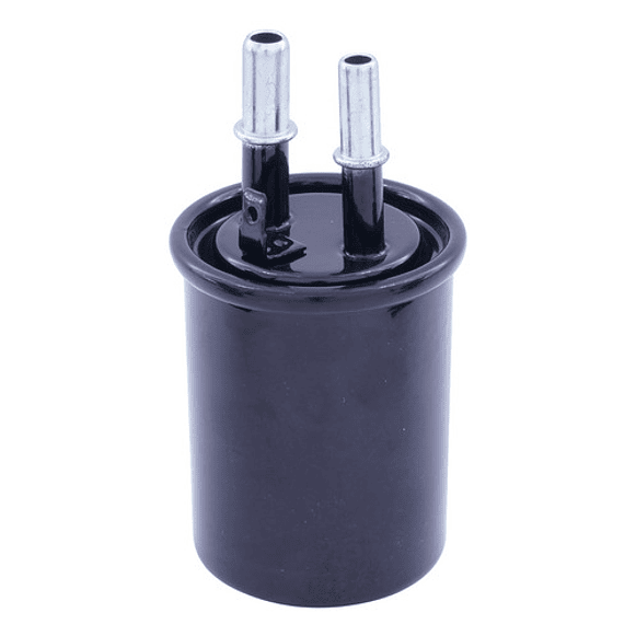 Kit Filtro Aceite Aire Polen Bencina Sail 1.5cc 2017-2023 5