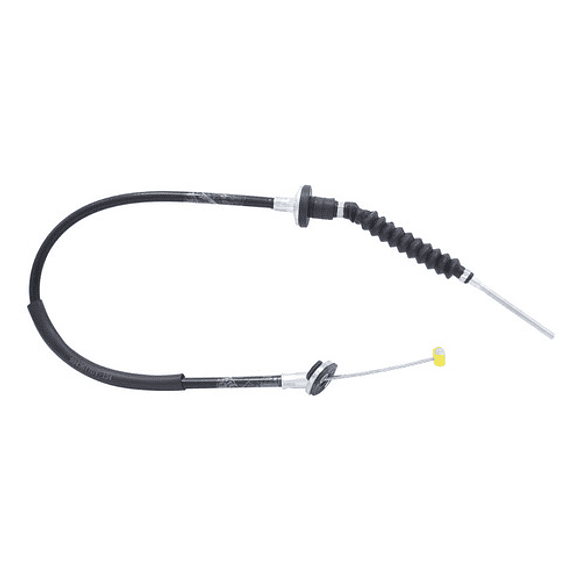 Piola Embrague Spark 1.0cc 2006-2016 B10s 1