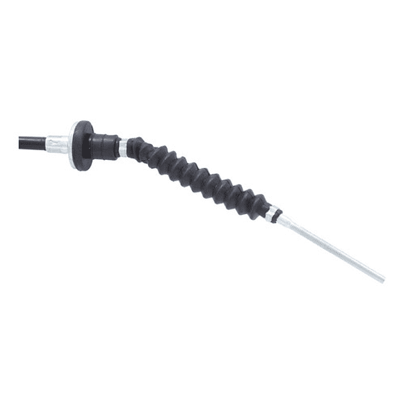 Piola Embrague Spark 1.0cc 2006-2016 B10s 2