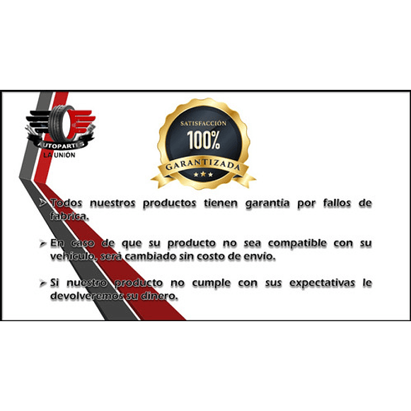 Filtro Aceite Xsara Picasso 1.6cc Dv6 2004-2011 Original 4