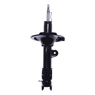 Amortiguador Delantero Santa Fe 2.0 2.2 2006-2010 Lh Stp