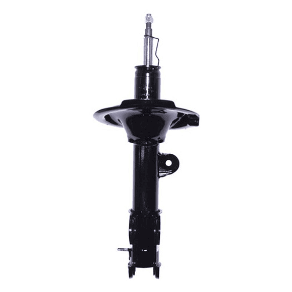 Amortiguador Delantero Santa Fe 2.0 2.2 2006-2010 Lh Stp 1