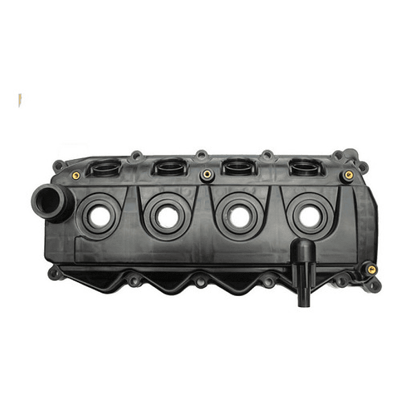 Tapa Válvula Nissan Terrano 2.5c 2009-2015 Con Empaquetadura 1