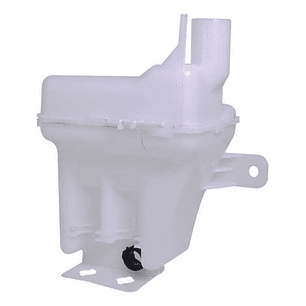 Deposito Limpiaparabrisas Chevrolet Sail 1.5cc 2017-2023