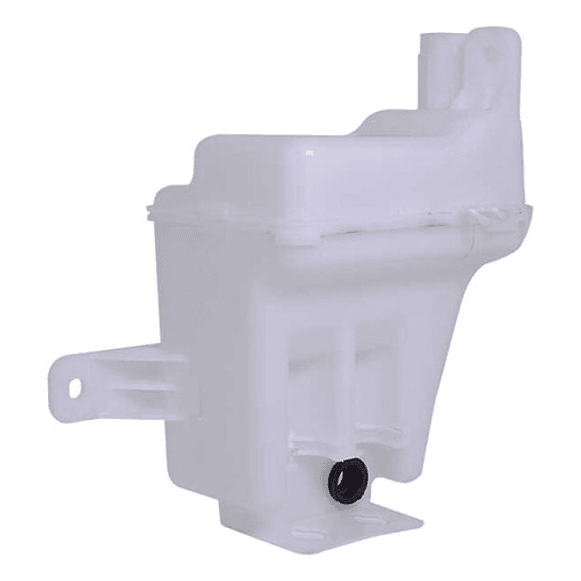 Deposito Limpiaparabrisas Chevrolet Sail 1.5cc 2017-2023 2