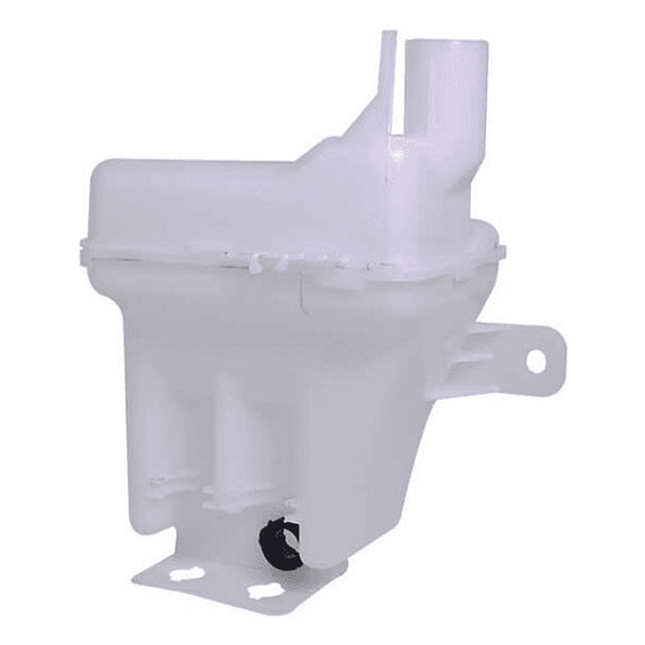 Deposito Limpiaparabrisas Chevrolet Sail 1.5cc 2017-2023 3