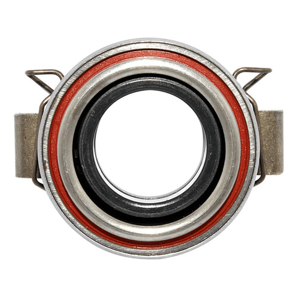 Kit Embrague Vitz 1.3cc 1999-2007 3 Piezas  4