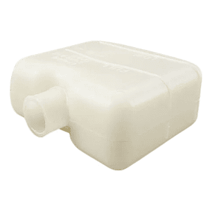 Deposito Aux Radiador Suzuki Swift 1.2cc 2012 2017 Original