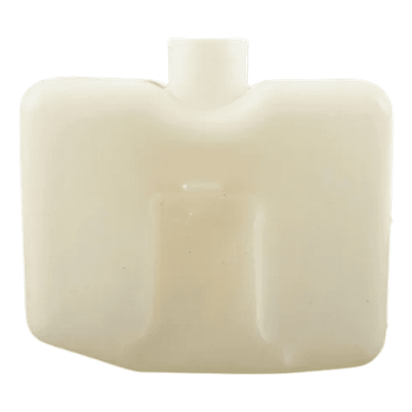 Deposito Aux Radiador Suzuki Swift 1.2cc 2012 2017 Original 2