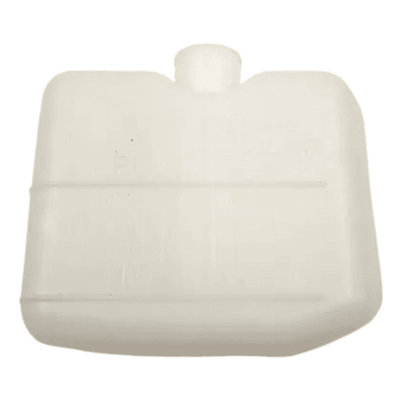 Deposito Aux Radiador Suzuki Swift 1.2cc 2012 2017 Original 3