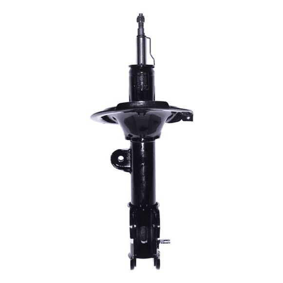 Amortiguador Delantero Santa Fe 2.0cc 2.2cc 2006-2009 Rh Stp 1