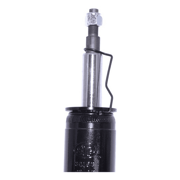 Amortiguador Delantero Santa Fe 2.0cc 2.2cc 2006-2009 Rh Stp 2