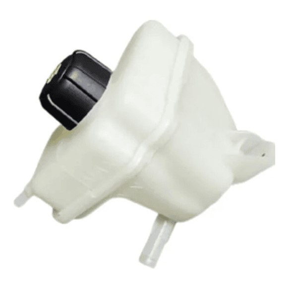 Deposito Auxiliar Radiador Con Tapa Dualis 2.0cc 2008-2010 3