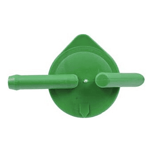 Tapa Deposito Aux Agua Suzuki Alto K10 2011 2015 Original